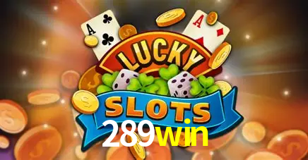 Desvendando o Mundo dos Jogos Virtuais na 289win
