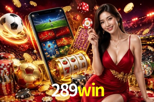 Tennis Betting 289win