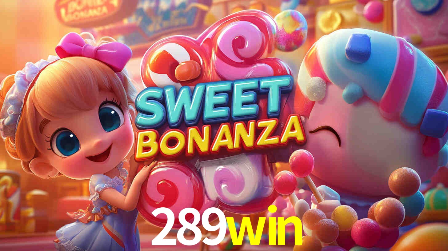 Descubra a Essência do 289win: Nossa História e Compromissos