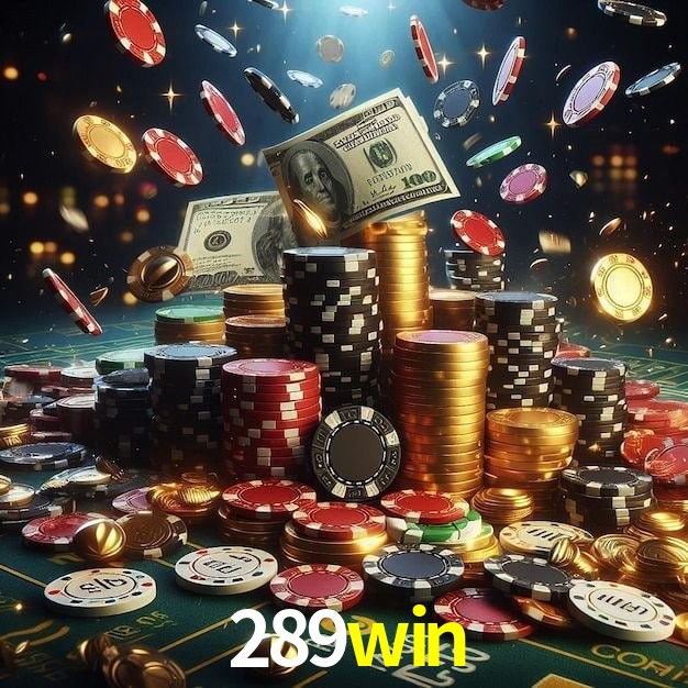 289win feedback — categorias de sugestão e melhoria no app