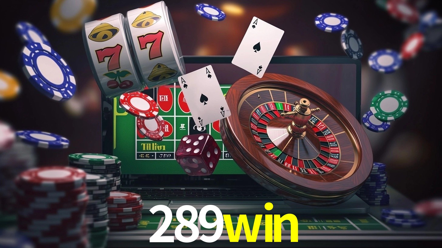 289win,289win.com