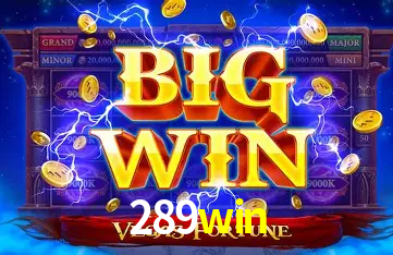 289win cadastro — verificação de conta e PIX no caixa