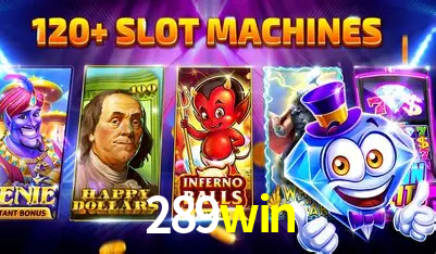 289win cadastro — tela de formulário no app oficial