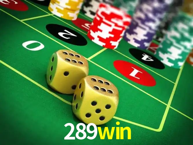 Basketball Betting 289win