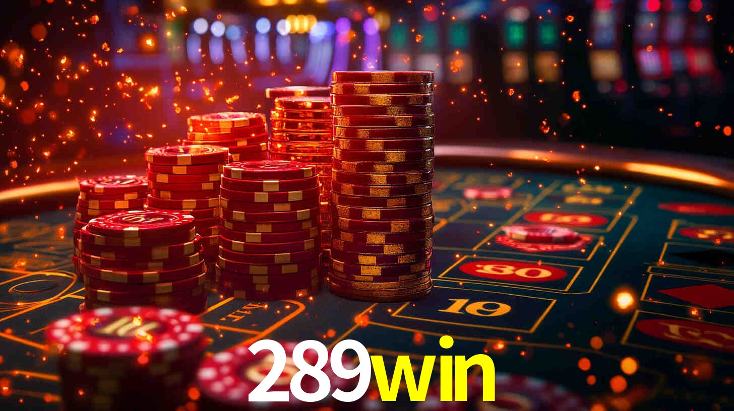 Instant EasyPaisa 289win