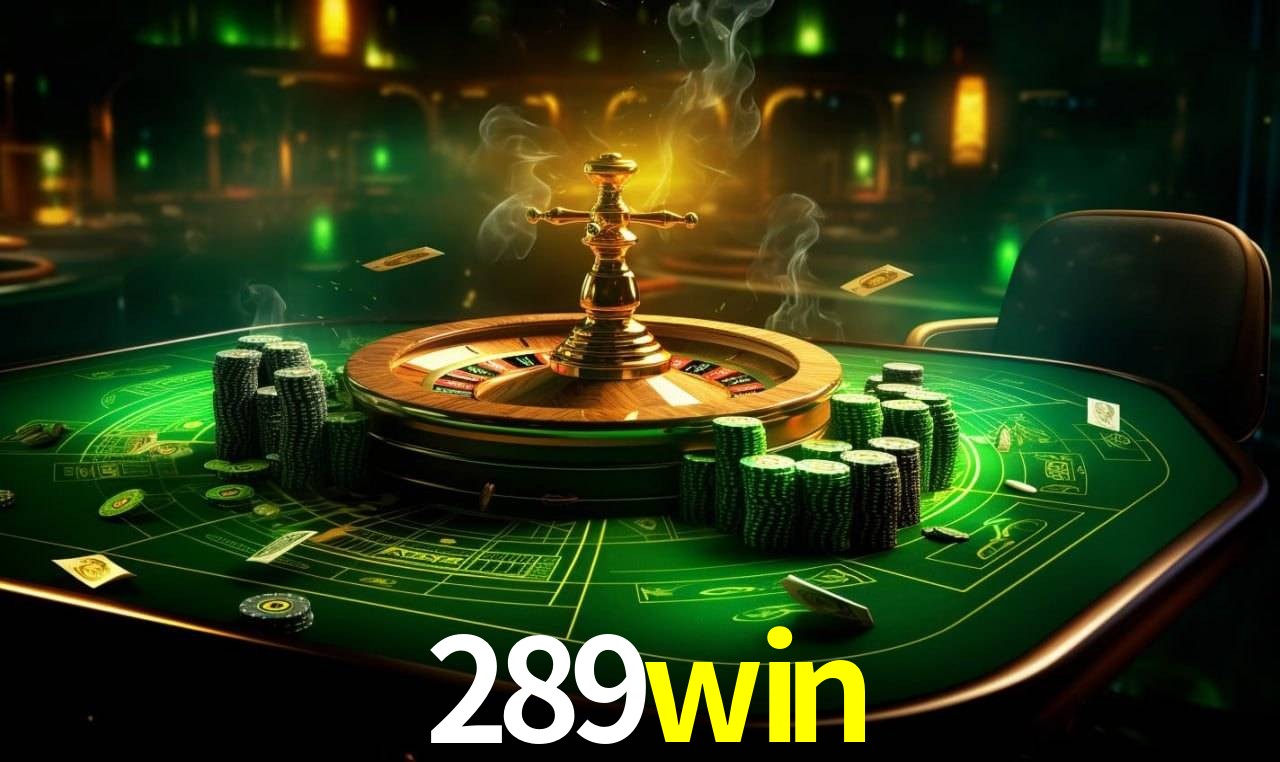 FAQ 289win — central de ajuda e suporte oficial Brasil