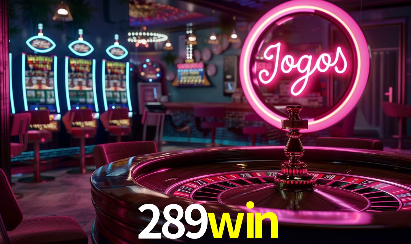 289win download — tutorial instalação APK passo a passo