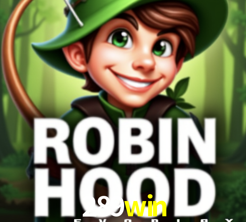 APP oficial da 289win para mobile