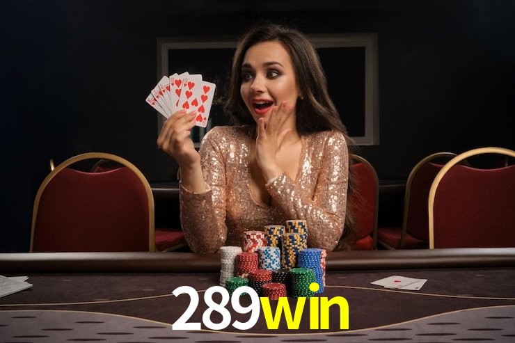Interface Premium 289win