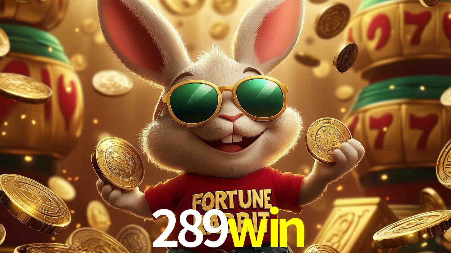 289win.com
