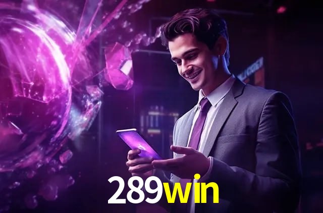 Football Betting 289win