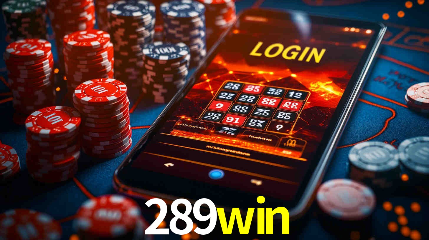 289win,289win.com