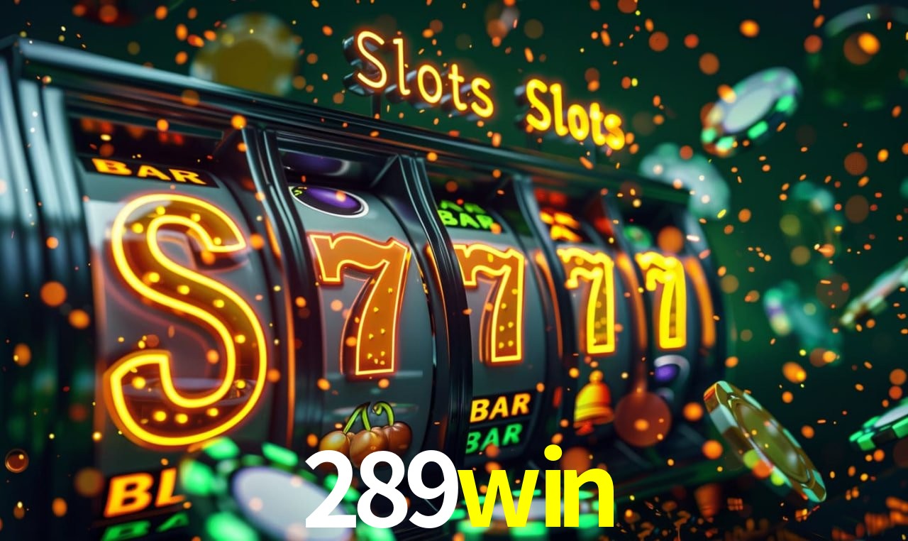 Jogo Spaceman 289win