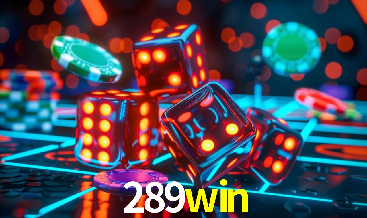 289win feedback — formulário de envio no aplicativo oficial