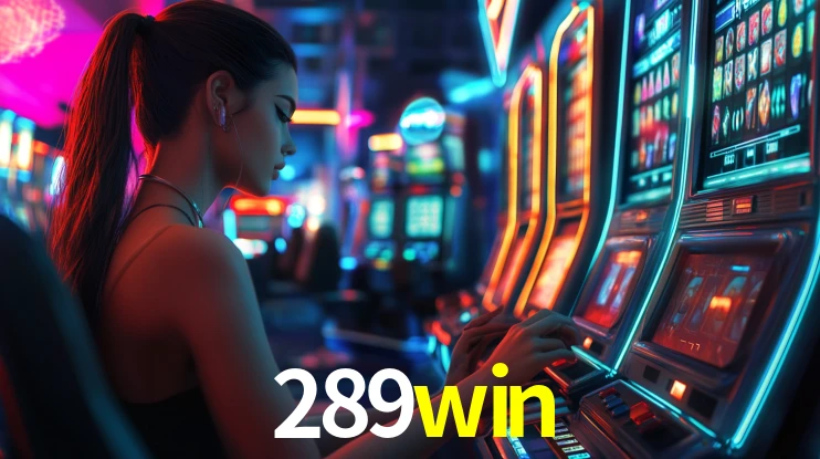 289win