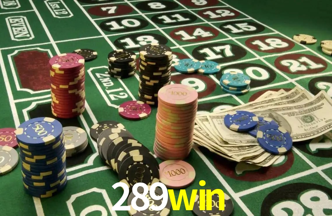 Experimente o Login Seguro Premium no 289win
