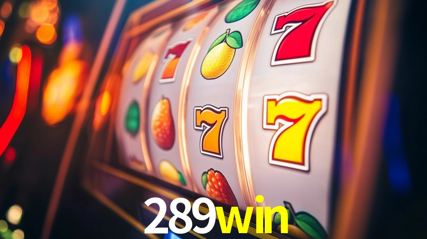 289win