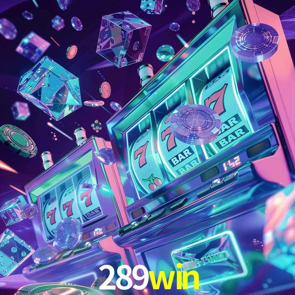 289win FAQ — suporte e ajuda no aplicativo oficial