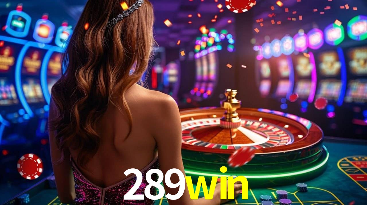 289win bet — mercados de futebol e esportes no app
