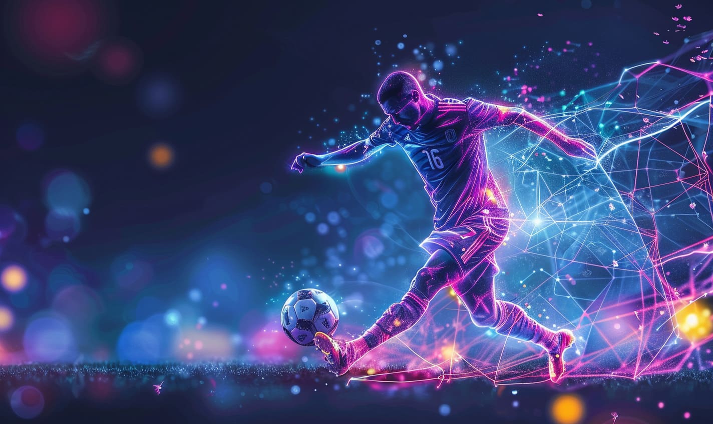 Segurança no ESPORTES 289win