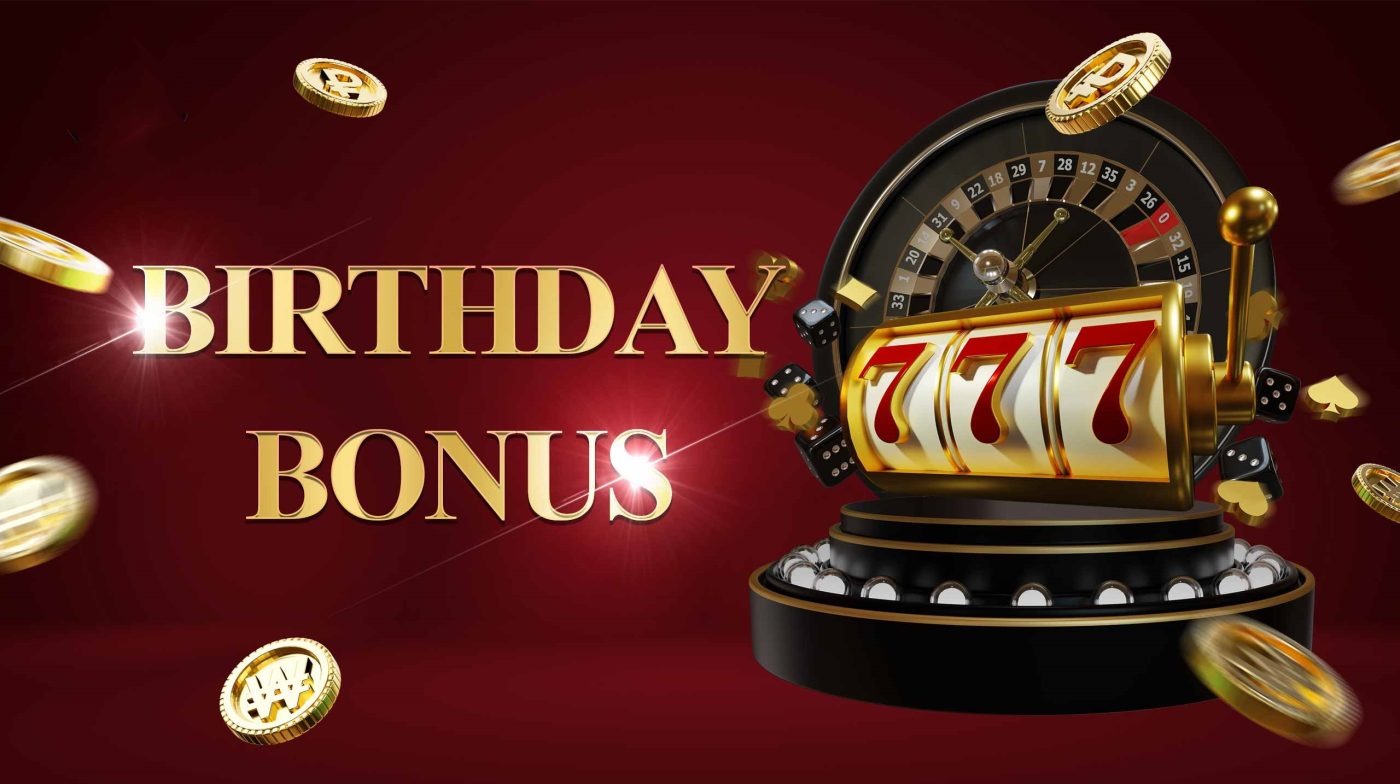 289win Recompensas diárias